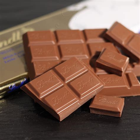 Bar of chocolate - Unbeatable Deals. Secure shopping 100% Contactless Reliable Delivery Many ways to pay